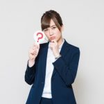 【驚愕】新垣結衣に異変・・・お茶の間が騒然の事態・・・