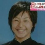【千葉祐太郎】2人殺害した18歳の少年、死刑確定…（顔画像あり）