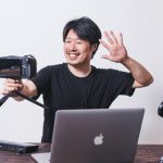 【FRIDAY砲】YouTuberがテレビから消えた理由・・・ヤバ過ぎだった・・・