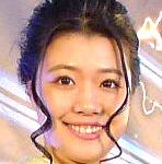 【驚愕】亀田3兄弟の妹・亀田姫月が鼻を整形 → ビフォーアフターをご覧ください・・・(画像あり)