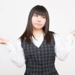 【マヂかよ】浜辺美波さん、驚きのカミングアウト！！！…..