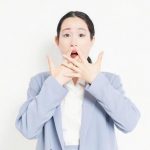 【仰天】新垣結衣の新CM、お茶の間が騒然となったシーンがこちら・・・
