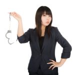 【恐怖】日本の安全神話、完全終了のお知らせ！！！…..