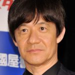【悲報】内村光良さん、絶体絶命のピンチ・・・・・・・・