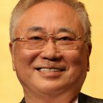 【速報】末期がんの高須克弥院長の現在…驚くべきことが起きる…
