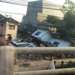 【日本沈没】地震の専門家さん、日本国民にガチな警告！！！…..