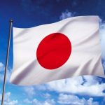 【忖度】日本政府「オーストラリア軍人の犯罪には死刑を適用しないようにしよう」→ 驚きの理由・・・