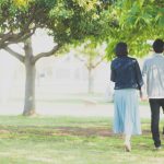 【ガチ】有村架純とデートしてきたwwwwwwww(※画像あり)
