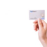 【愕然】人妻のクレジットカード破産が激増 → 驚きの原因・・・・・