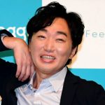 【首都地震】スピードワゴン小沢一敬さん、地震で両足が使い物にならなくなる・・・