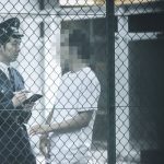 【人生終了】警察官から目をそらした男子大学生 →最悪の結末になるwwwwwwwww
