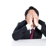 【悲報】日本感染症学会「今年はインフルエンザ大流行の恐れ」→ とんでもないことが起きる・・・