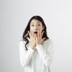 【衝撃展開】医者が新型コロナワクチンに関するデマを流す → とんでもない騒動に発展・・・