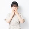 【マヂで】人気女優の戸田恵梨香の現在…ヤバイことになってた…