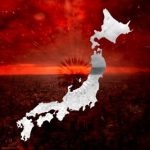 【コロナ悲報】厚生労働省さん、激ヤバな事実を公表！！！…..