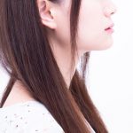 【悲報】流出疑惑の池田エライザさん、とんでもないことが起きていたｗｗｗｗｗｗｗ