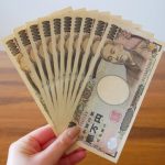 【朗報】岸田文雄首相、新たな給付金の表明ｷﾀ━━━━(ﾟ∀ﾟ)━━━!!!!!