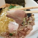 【驚愕】意識高い系の「ラーメン」食べに行った結果ｗｗｗｗｗ