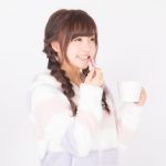 【朗報】あの歯磨き粉の成分、新型コロナの感染を阻害！！！！！