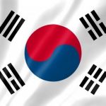 【仰天】韓国政府「日韓関係、日本との対話が進展した」→ 結果ｗｗｗｗｗｗ