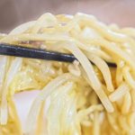 【怒報】二郎系ラーメン屋、こういう客にブチ切れｗｗｗｗｗｗｗ