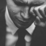 【訃報】発達障害の俺、1000円カットのルールが分からず無事迷惑掛けて死亡・・・