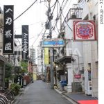【驚愕】吉原の中国人客、嬢にとんでもないことをしていた・・・
