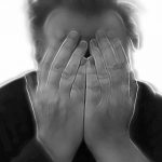 【狂気】ホームレスに非道な行為をしたDQN少年グループ、ついに天罰が下る！！！…..