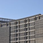 【訃報】横浜夫婦強殺事件の高橋和利死刑囚が死亡 → 死因がなんと・・・