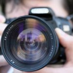 【まぢかよ】宮沢りえ、伝説の写真集「サンタフェ」の件で驚きの発言！！！！！