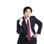 【朗報】熊本大学さん、コロナ研究で重大発表！！！…..
