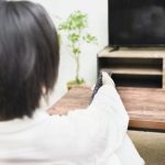 【衝撃】日曜ドラマ「日本沈没」視聴者から絶賛のシーンがコチラｗｗｗｗｗｗｗｗ