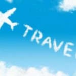 【悲報】再開のGoToトラベル、とんでもないことになりそう・・・