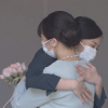 【速報】佳子さま、姉の眞子さま結婚の件で衝撃コメント！！！