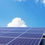 【悲報】日本が太陽電池の世界市場から完全撤退→その敗北の原因がこちら！！！…..
