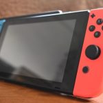 【訃報】任天堂Switchの転売ヤー、完全終了のお知らせｗｗｗｗｗｗｗｗｗ