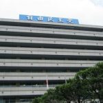 【文春砲】自民党さん、ついに闇が暴かれてしまう！！！…..