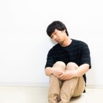 【日本終了】アラフォー独身男性、ついに気付くｗｗｗｗｗｗｗｗｗ