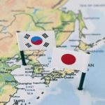 【日本終了】中国人識者「なぜ日本が韓国に負けたのか理由を教えてあげよう」→ 驚きの内容・・・