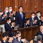 【日本終了】岸田文雄新首相「女性に給付金政策」→ 大問題に発展へ・・・