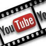 【来店拒否】YouTuberさん、有名ラーメン店を出禁に → その理由wwwwwwww