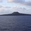 【最新画像】小笠原諸島の西之島、驚きの光景が広がるｗｗｗｗｗｗｗｗ