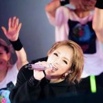 【画像あり】浜崎あゆみ、現在の写真にネット騒然「誰だよこれ!!!!」→