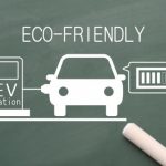 【EV化】ノルウェー「ガソリン車販売の廃止を2025年までに完了する」→ 驚きの現在・・・