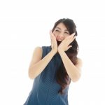 【マヂかよ】モテ男の市川海老蔵さん、恥ずかしい場面を激写されてしまうwwwwwwwwww