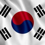 【闇深】韓国さん、日本でコロナ感染者が激減した禁断の理由を暴露ｗｗｗｗｗｗｗｗｗ
