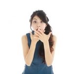 【日本終了】入院中に夫がコロナに感染 → 嫁「国からは何もしてもらっていない」→ 結果…..