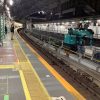 【速報】渋谷駅、2日間の工事ですごいことになるｗｗｗｗｗｗｗｗ（ビフォーアフター画像あり）