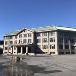 【新潮砲】小室圭さん、大勝利きたあああああ！！！宮内庁が衝撃発言ｗｗｗｗｗｗｗｗ