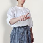 【衝撃の現在】鬼畜教師にわいせつ行為をされた女子小学生、その後とんでもないことに・・・